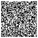 QR code with Nomadics contacts