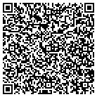 QR code with Turnbow Engineering contacts