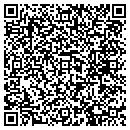 QR code with Steidley & Neal contacts
