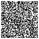 QR code with Wendell C Turley contacts