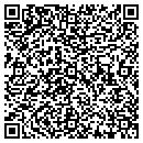 QR code with Wynnetree contacts