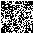 QR code with Blooms Interior Plants contacts
