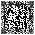 QR code with Monroe After School Program contacts