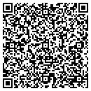 QR code with A L Perotka Dvm contacts