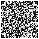 QR code with Aromas Branch Library contacts