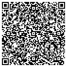 QR code with Northwest Express Inc contacts