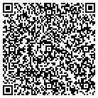 QR code with Oklahoma Audio & Stage Light contacts