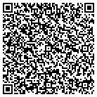 QR code with Carpet Concepts Of Tulsa contacts