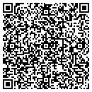 QR code with Northern Ex-Posure contacts