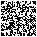 QR code with Levan Industries contacts