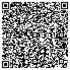 QR code with Wilkinson Funeral Service contacts