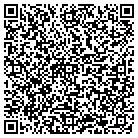 QR code with Early Childhood Assn Of Ok contacts