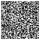 QR code with Energy One Federal Credit Un contacts