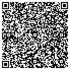 QR code with Wesley's Tractor Service contacts