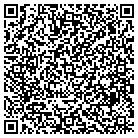 QR code with Jack Fricker Plumbg contacts