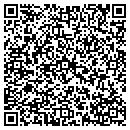 QR code with Spa Connection Inc contacts