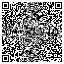QR code with William Graham contacts