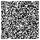 QR code with Redtail Tree Care Services contacts