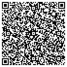 QR code with Interstate Exterminators contacts