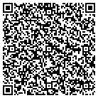 QR code with Hogan Assessment Systems contacts