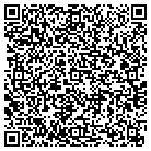 QR code with Koch Pavement Solutions contacts