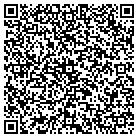 QR code with US Army Corps of Engineers contacts