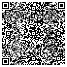 QR code with Texaco Self Srv-Star/Food Mart contacts