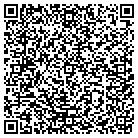 QR code with Blevins Motorsports Inc contacts
