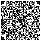 QR code with Pressnall Technology Inc contacts