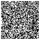 QR code with Sleepee Hollo Rv Park contacts