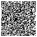 QR code with BP contacts