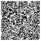 QR code with Alig Construction Company Inc contacts