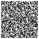 QR code with Stein Ancillary Service contacts