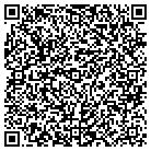 QR code with Alliance World Productions contacts