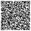 QR code with Superior Security contacts