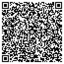 QR code with Walter Works contacts