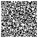 QR code with Elephant Trunk Co contacts
