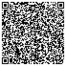 QR code with Progressive Tooling & Mfg contacts