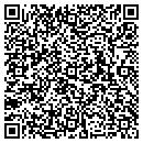 QR code with Solutions contacts
