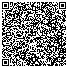 QR code with Magna Pure Air & Water contacts