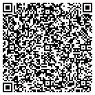 QR code with Rapid Transfer Spress contacts