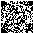 QR code with Gregor Weems contacts