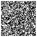 QR code with Mines Department contacts