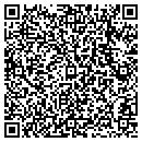 QR code with R D Flanagan & Assoc contacts