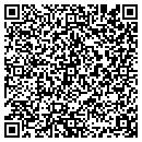 QR code with Steven E Cox DO contacts