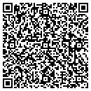 QR code with Ash Ram Systems LLC contacts