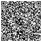 QR code with Abel Construction Company contacts