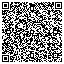 QR code with Additive Systems Inc contacts