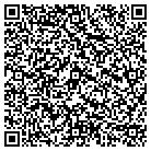 QR code with Hunzicker Brothers Inc contacts