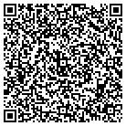 QR code with Wood-Ross Insurance Agency contacts
